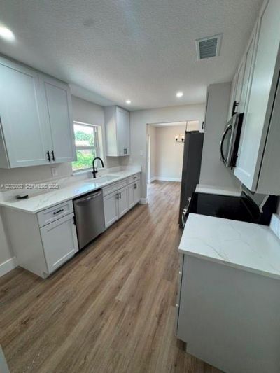 5701 Myrtle Dr , Fort Pierce, FL 34982 Photo