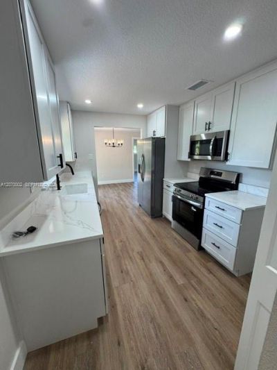 5701 Myrtle Dr , Fort Pierce, FL 34982 Photo