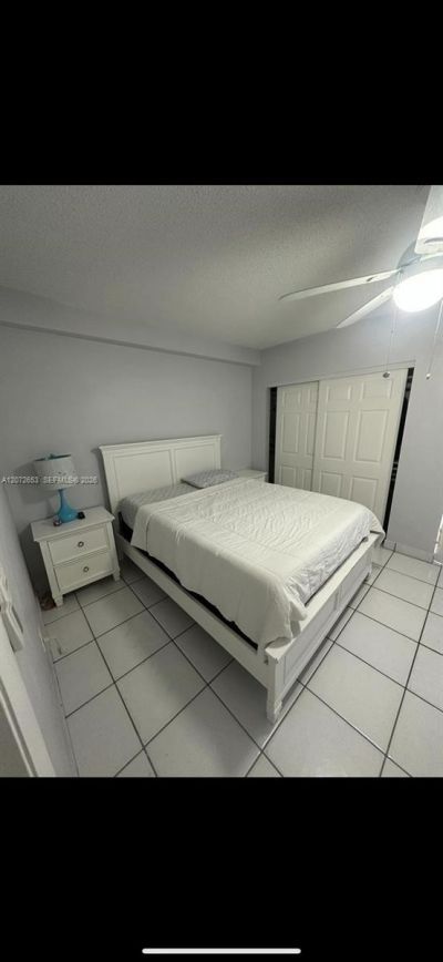 9220 Fontainebleau Blvd , Unit 508, Miami, FL 33172 Photo