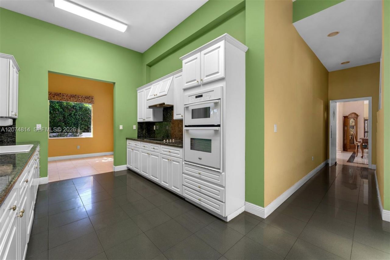 501 Bay Lane , Key Biscayne, FL 33149 Photo