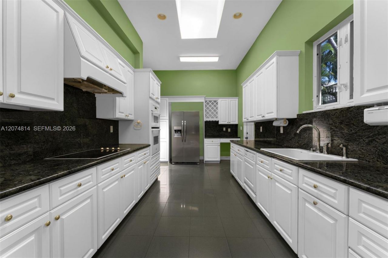 501 Bay Lane , Key Biscayne, FL 33149 Photo