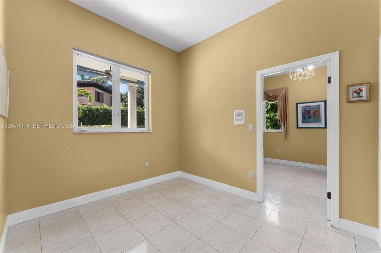 501 Bay Lane , Key Biscayne, FL 33149 Photo