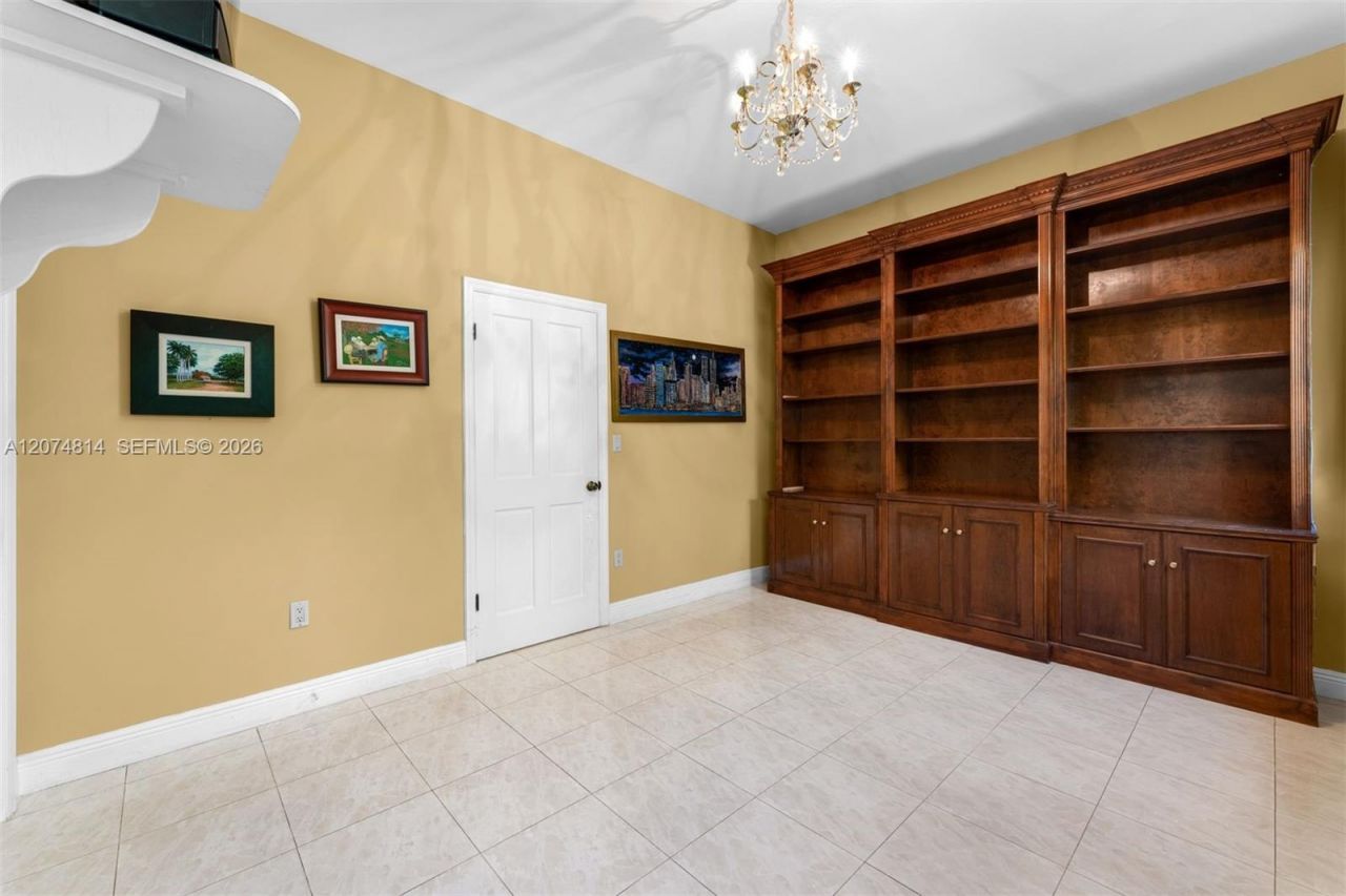 501 Bay Lane , Key Biscayne, FL 33149 Photo