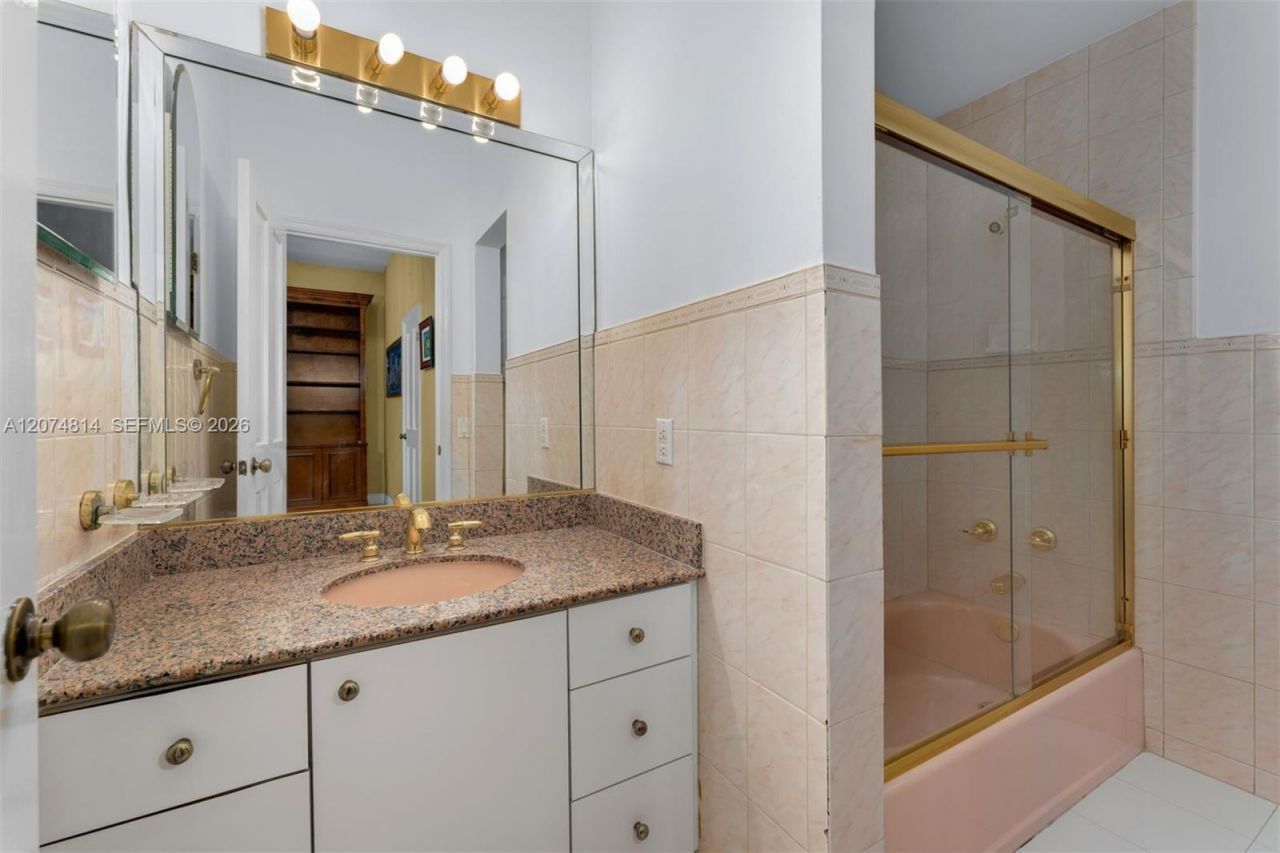 501 Bay Lane , Key Biscayne, FL 33149 Photo