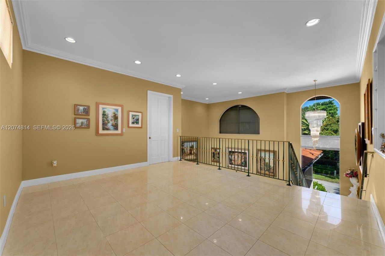 501 Bay Lane , Key Biscayne, FL 33149 Photo