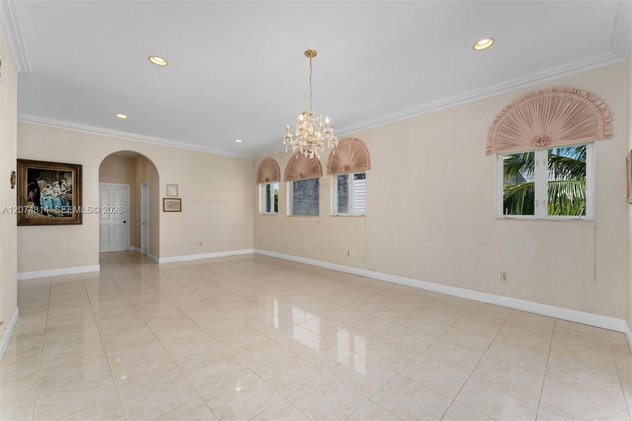 501 Bay Lane , Key Biscayne, FL 33149 Photo