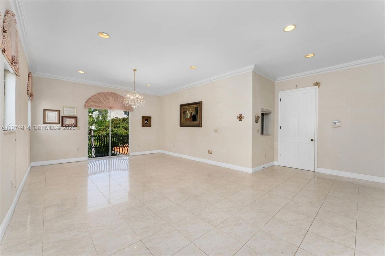 501 Bay Lane , Key Biscayne, FL 33149 Photo