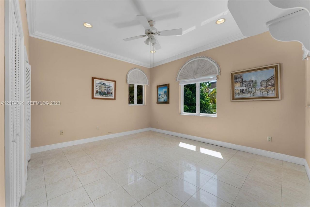 501 Bay Lane , Key Biscayne, FL 33149 Photo