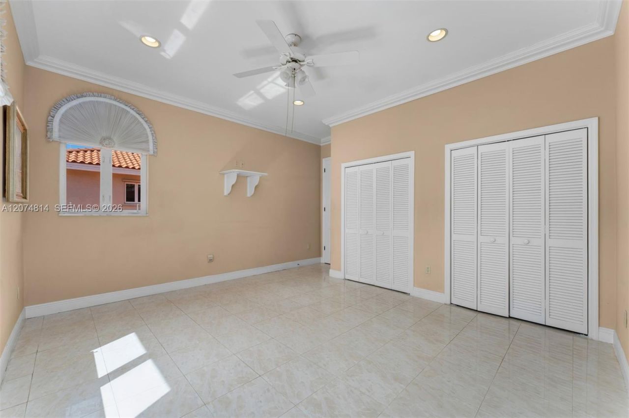 501 Bay Lane , Key Biscayne, FL 33149 Photo