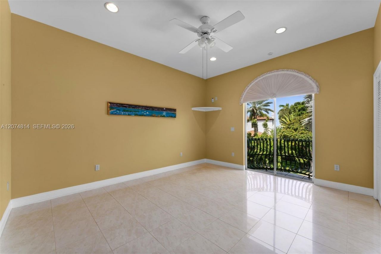 501 Bay Lane , Key Biscayne, FL 33149 Photo