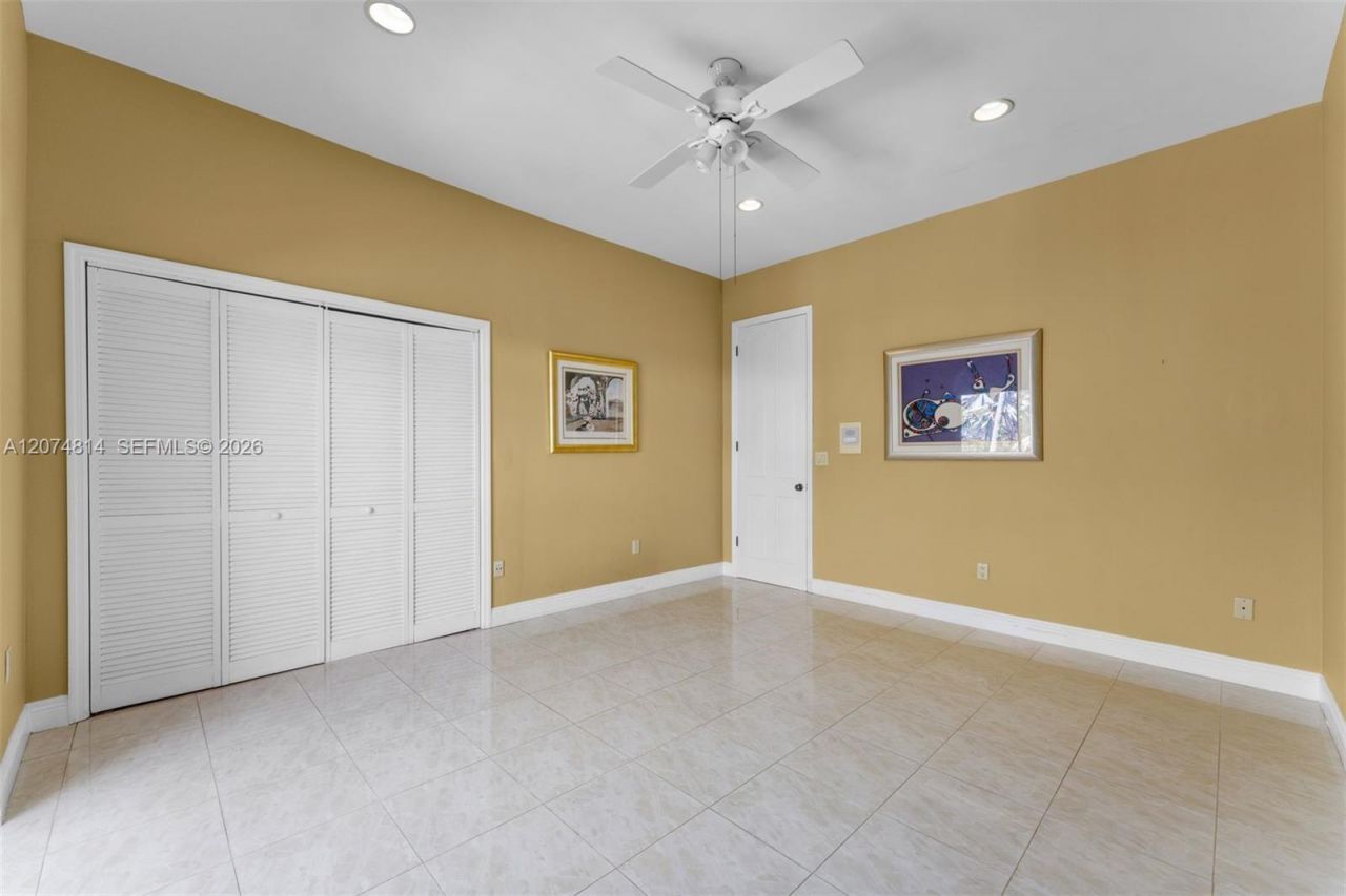 501 Bay Lane , Key Biscayne, FL 33149 Photo