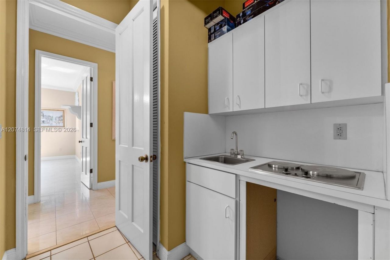 501 Bay Lane , Key Biscayne, FL 33149 Photo