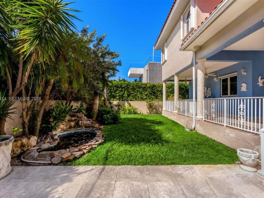 Property Image 38