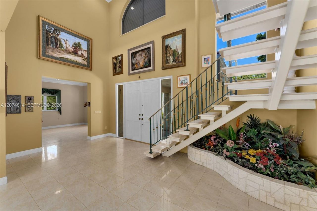 501 Bay Lane , Key Biscayne, FL 33149 Photo