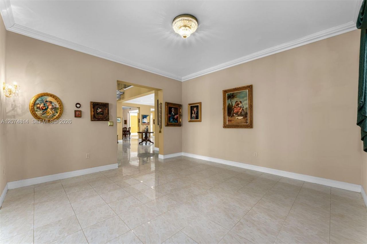 501 Bay Lane , Key Biscayne, FL 33149 Photo