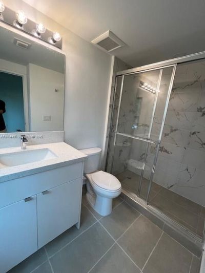 2511 Pierce St, Unit 4, Hollywood, FL 33020 Photo