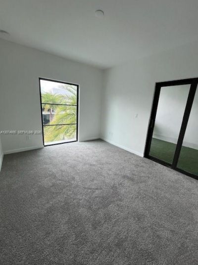 2511 Pierce St, Unit 4, Hollywood, FL 33020 Photo