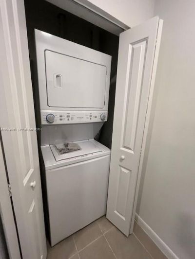 2511 Pierce St, Unit 4, Hollywood, FL 33020 Photo