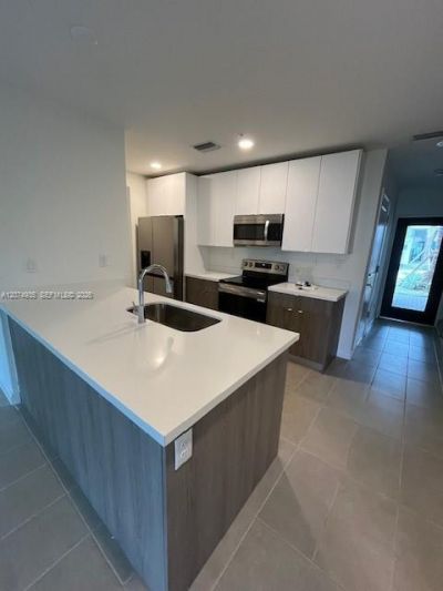 2511 Pierce St, Unit 4, Hollywood, FL 33020 Photo