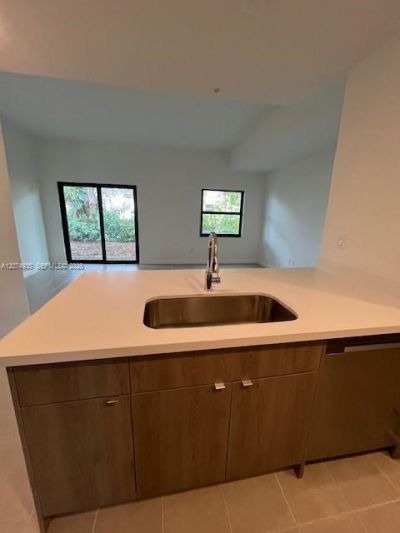 2511 Pierce St, Unit 4, Hollywood, FL 33020 Photo