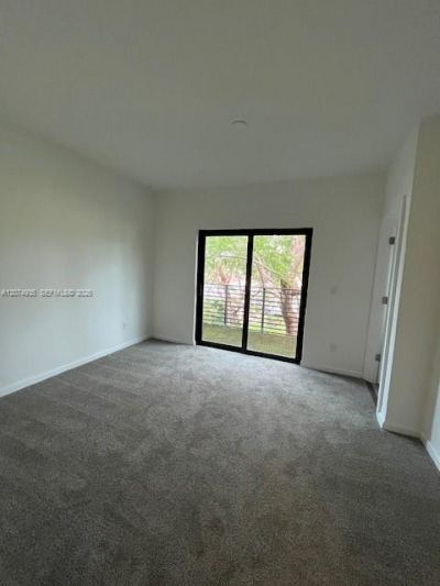 2511 Pierce St, Unit 4, Hollywood, FL 33020 Photo