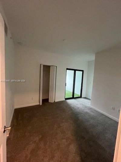 2511 Pierce St, Unit 4, Hollywood, FL 33020 Photo
