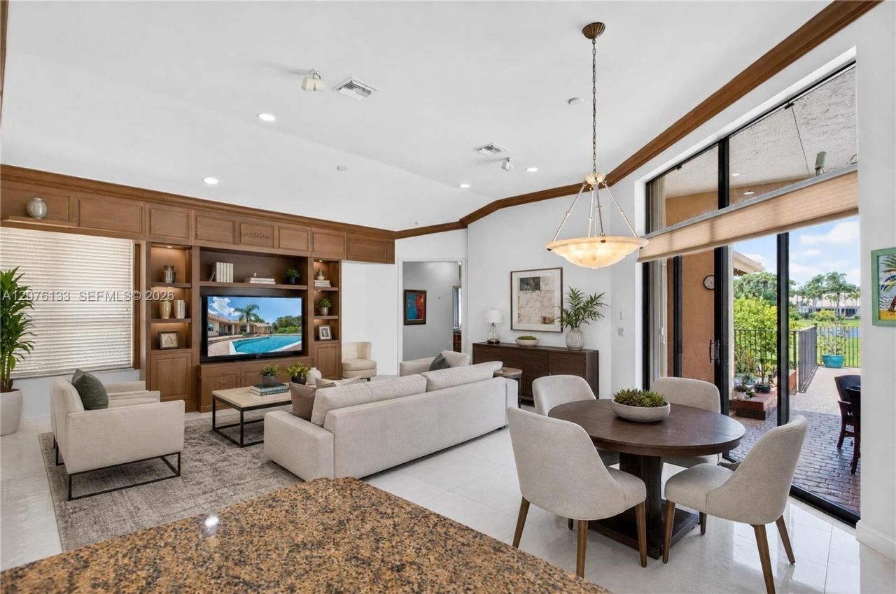 2725 Hunter Rd, Weston, FL 33331 Photo