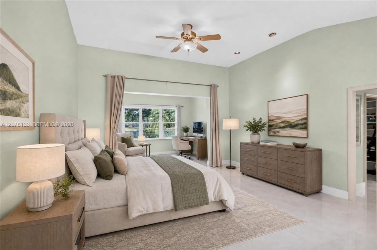 2725 Hunter Rd, Weston, FL 33331 Photo