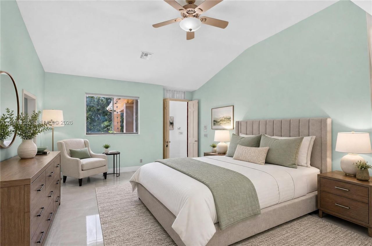 2725 Hunter Rd, Weston, FL 33331 Photo