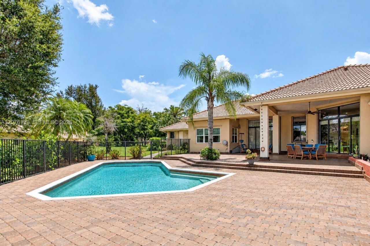 2725 Hunter Rd, Weston, FL 33331 Photo
