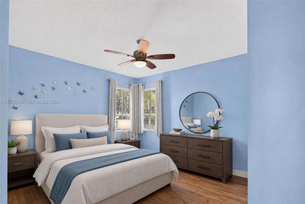 2725 Hunter Rd, Weston, FL 33331 Photo