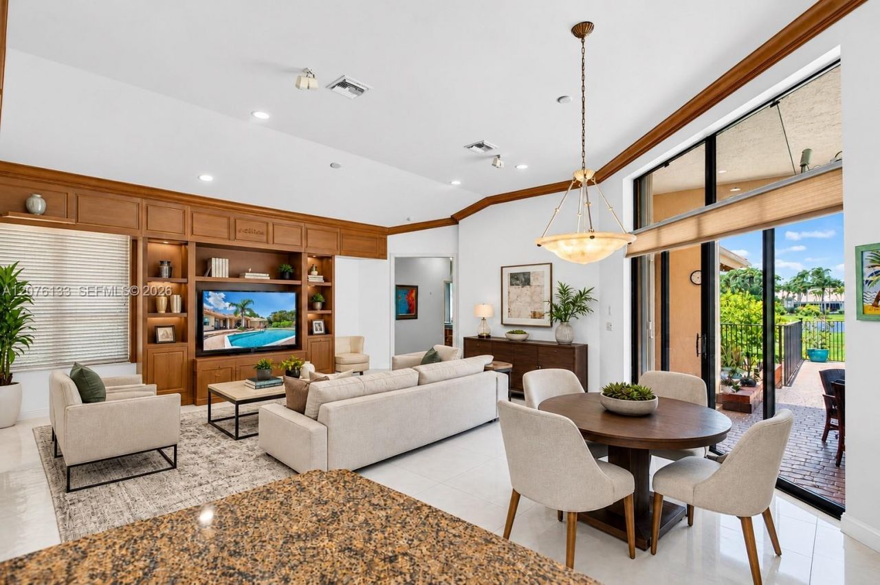 2725 Hunter Rd, Weston, FL 33331 Photo