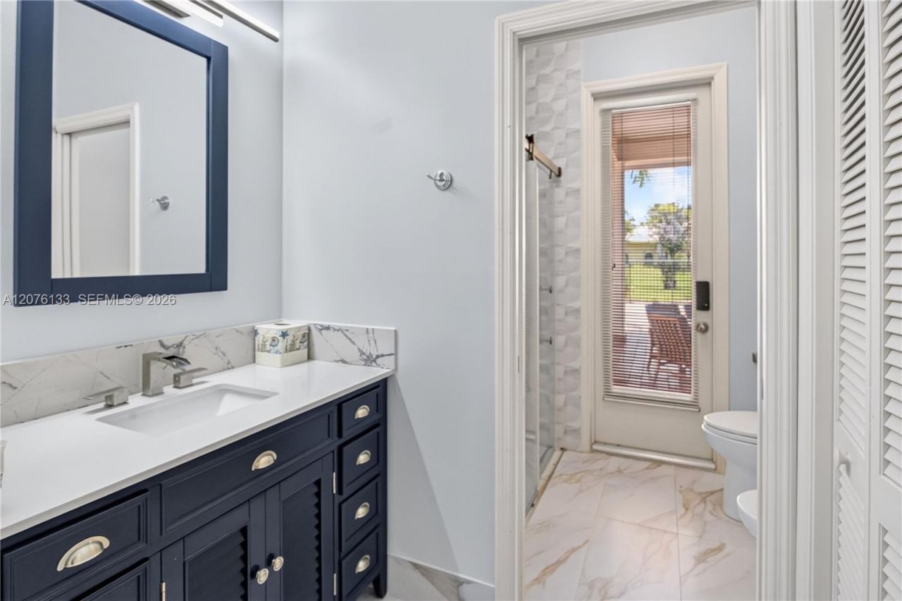2725 Hunter Rd, Weston, FL 33331 Photo