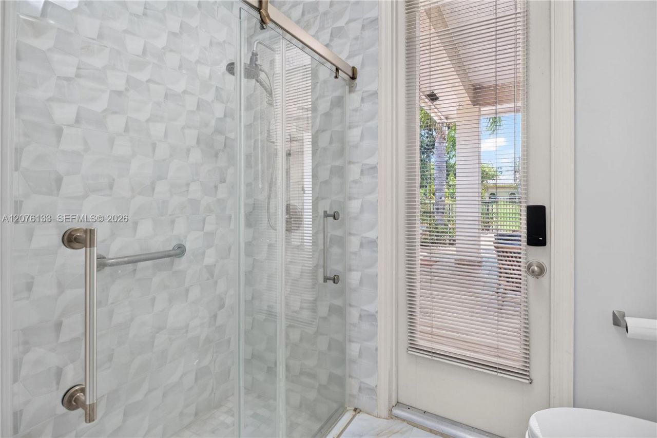 2725 Hunter Rd, Weston, FL 33331 Photo