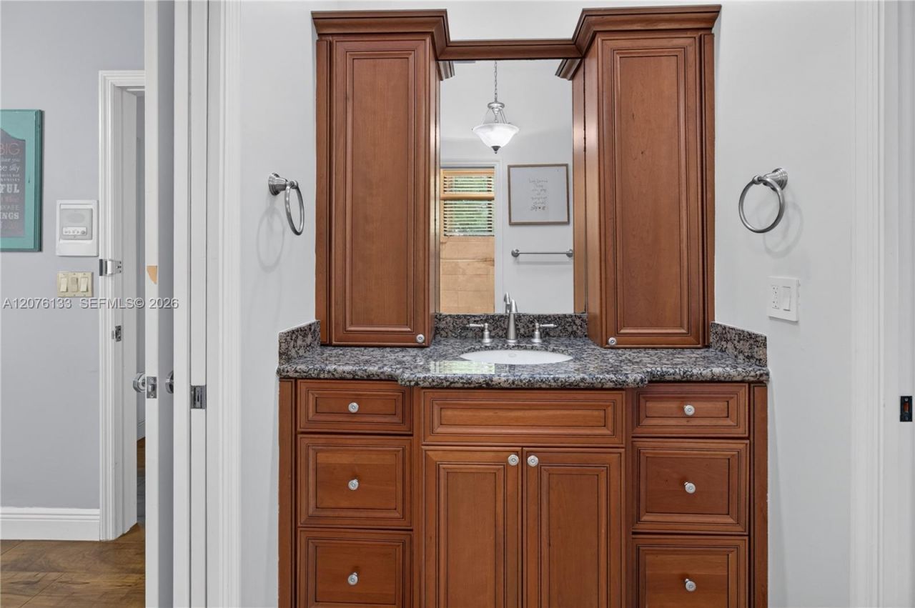 2725 Hunter Rd, Weston, FL 33331 Photo