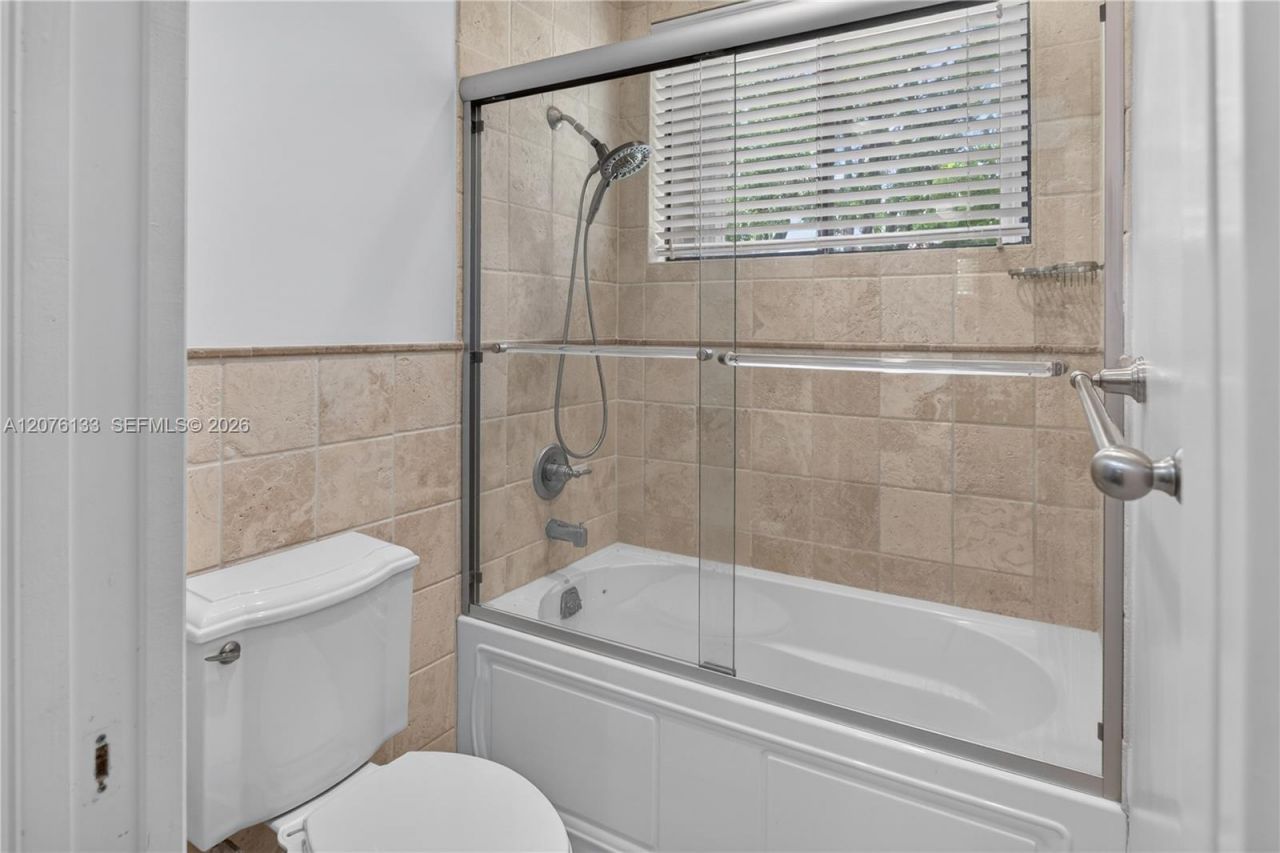 2725 Hunter Rd, Weston, FL 33331 Photo