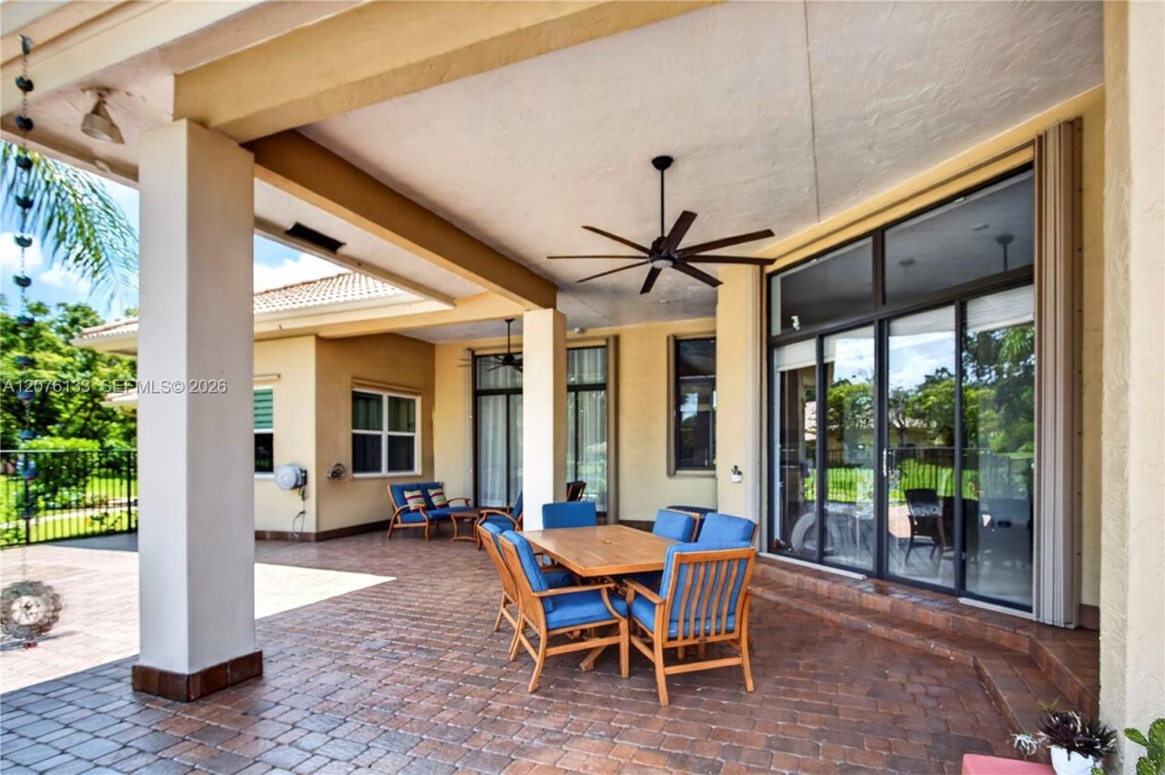 2725 Hunter Rd, Weston, FL 33331 Photo