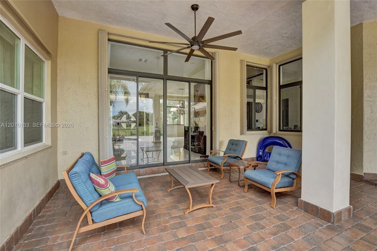 2725 Hunter Rd, Weston, FL 33331 Photo