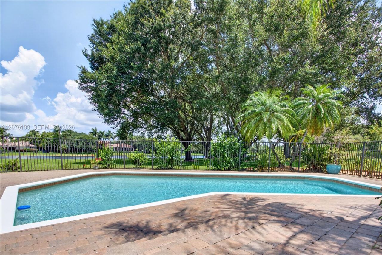 2725 Hunter Rd, Weston, FL 33331 Photo