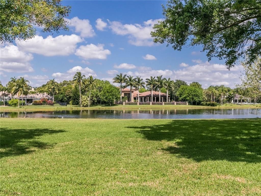2725 Hunter Rd, Weston, FL 33331 Photo