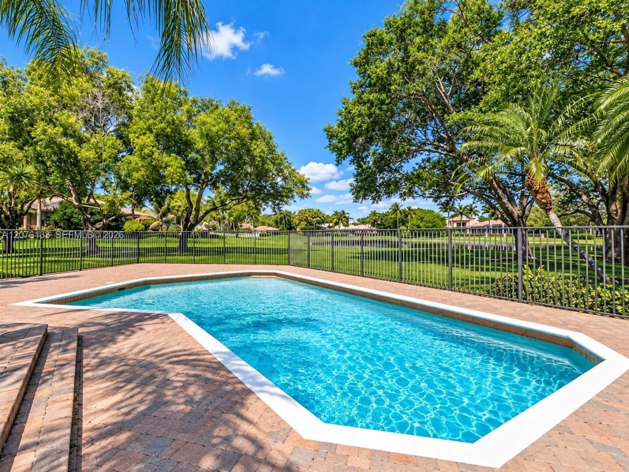 2725 Hunter Rd, Weston, FL 33331 Photo