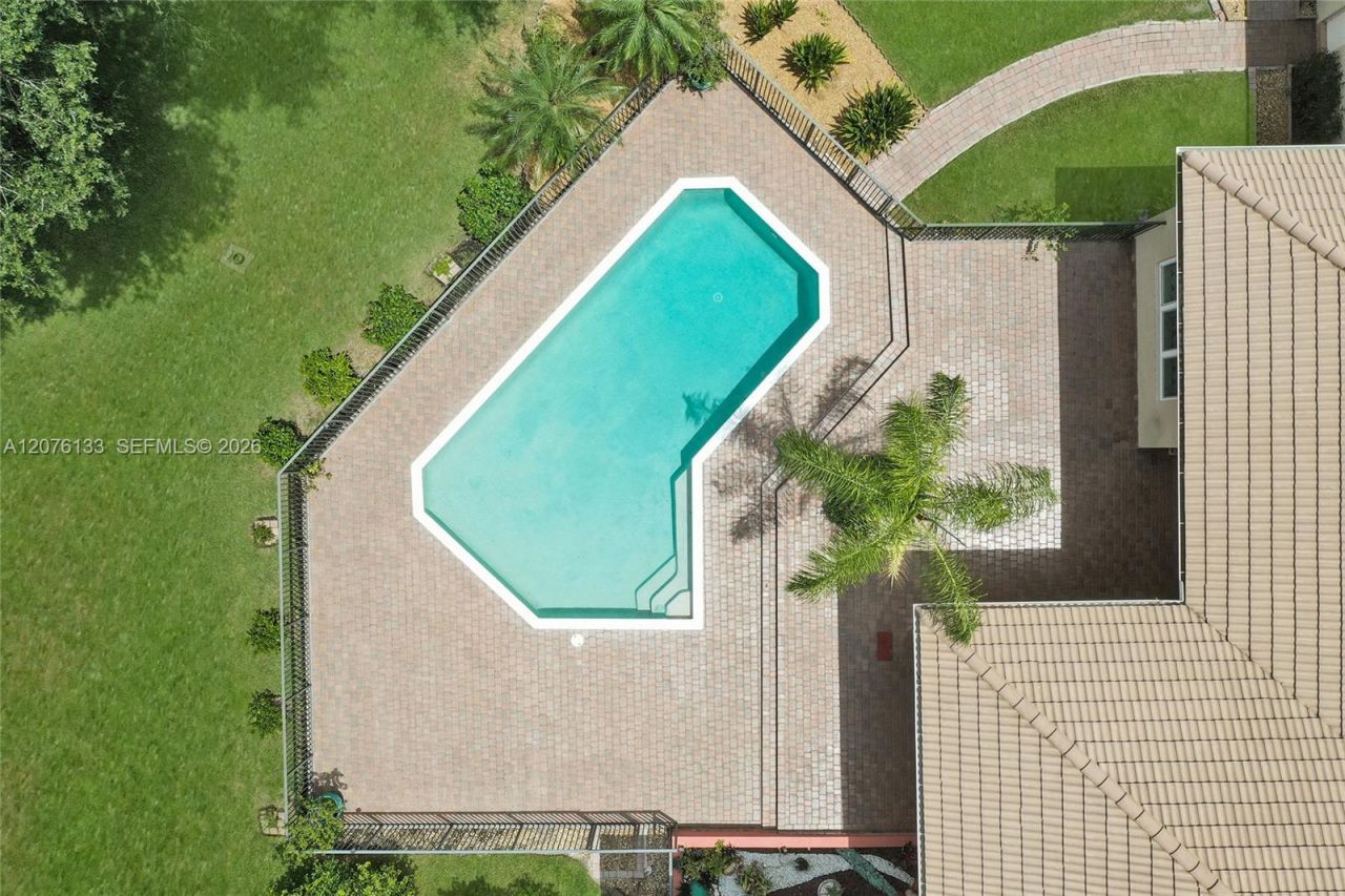 2725 Hunter Rd, Weston, FL 33331 Photo
