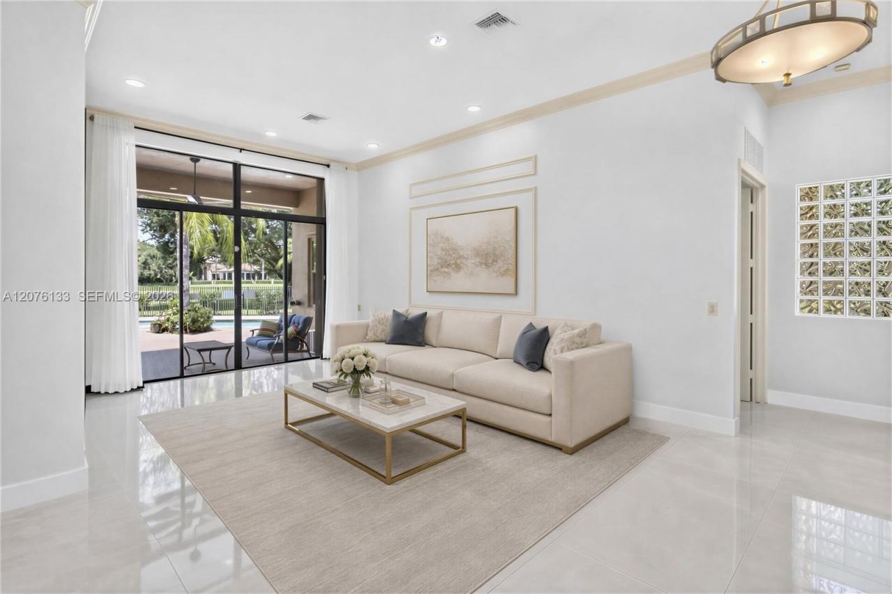 2725 Hunter Rd, Weston, FL 33331 Photo