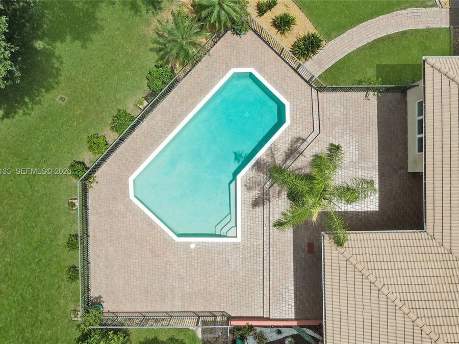 Property Image 51