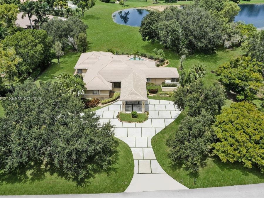 Property Image 52