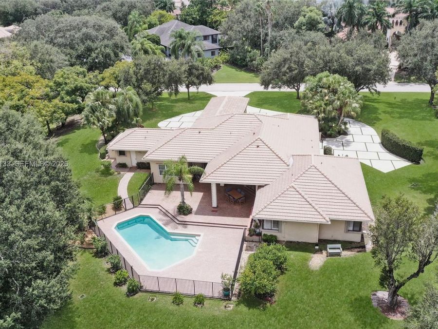 Property Image 54