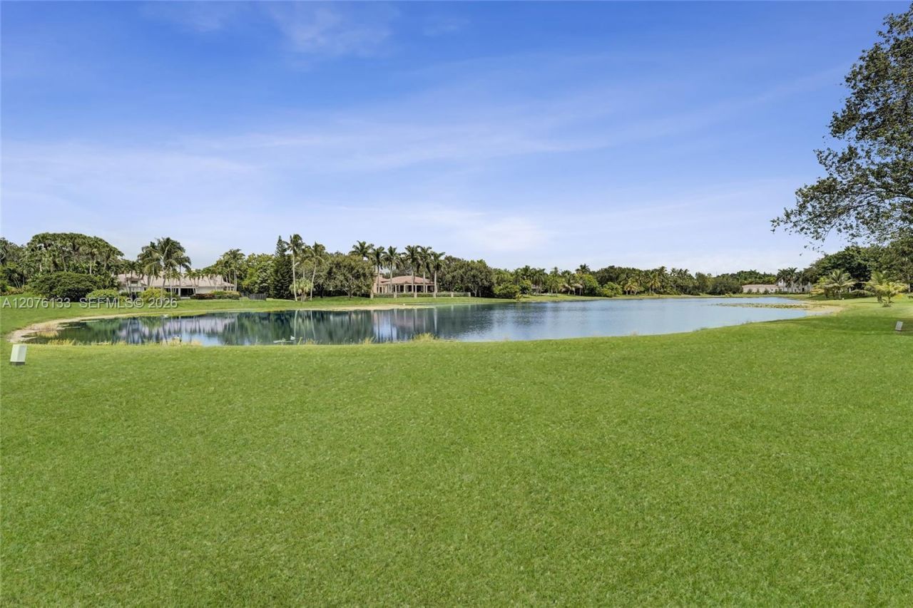 2725 Hunter Rd, Weston, FL 33331 Photo