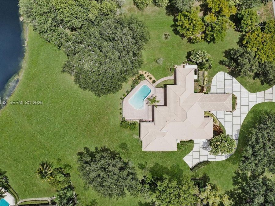 Property Image 56