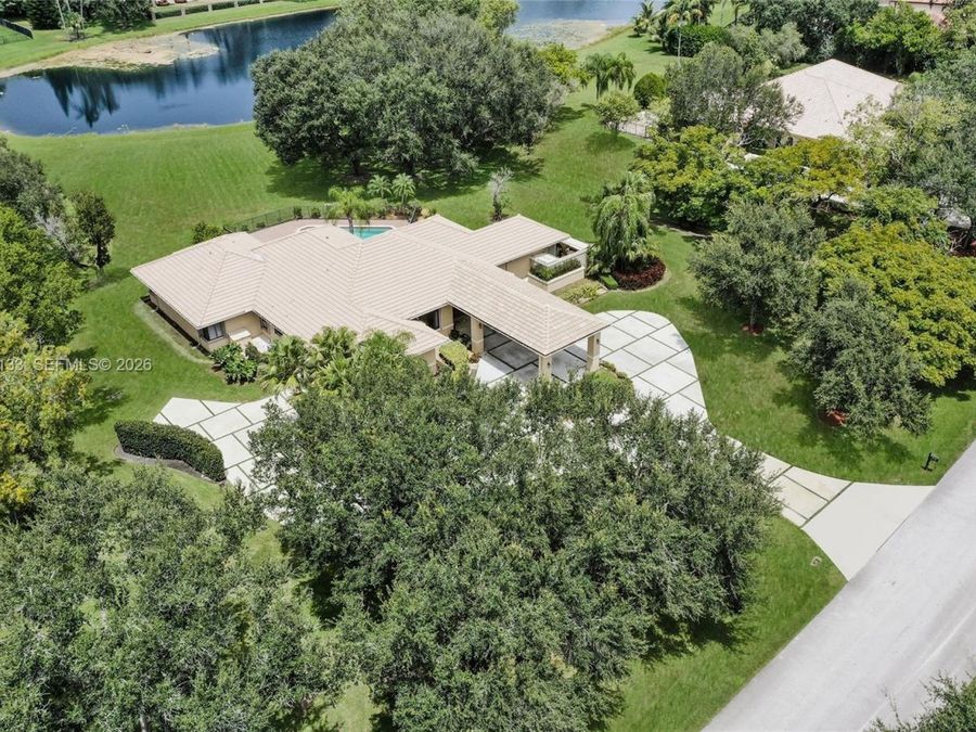 Property Image 57