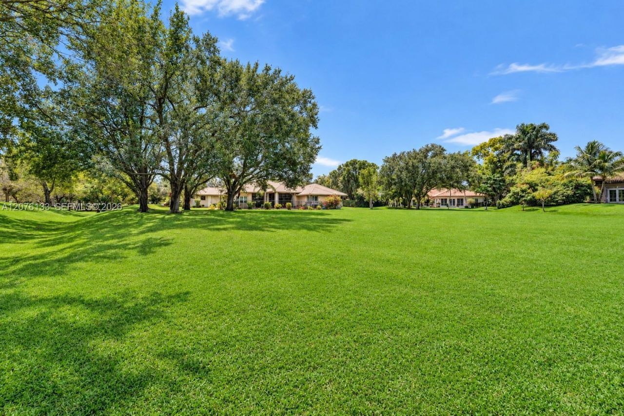2725 Hunter Rd, Weston, FL 33331 Photo